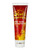 Wet Stuff Warming Lubricant 100g Tube 