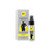 Pjur Superhero Strong Performance Spray 20ml