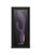 Lelo INA Thrust App-Controlled Rabbit Vibrator - Purple Twilight image 3
