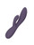 Lelo INA Thrust Purple Twilight