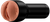 Kiiroo Maya Wild Life Feel Stroker image 1