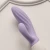 LELO INA Twist product image 6