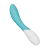 LELO MONA Twist product image 5