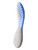 LELO MONA Spectra G-Spot Vibrator image 1