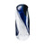 Official Tenga Midnight Purple product view 1