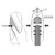 Official Tenga FLIP 360 feature view 2