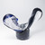 Official Tenga FLIP 360 feature view 3