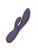LELO INA Thrust Dual-Action Thrusting Rabbit Vibrator product image 9