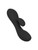 LELO INA Thrust Dual-Action Thrusting Rabbit Vibrator product image 1