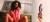 Official LELO INA Thrust gallery 1