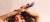 Official LELO INA Thrust gallery 7
