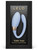LELO TIANI Twist App-Connected Couples Vibrator product image 10