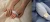 Official LELO TIANI Twist gallery 1