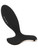 LELO Surfer 2 App-Controlled Vibrating Anal Plug product image 9