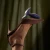 Official LELO Surfer 2 gallery 6