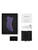 LELO SONA 3 Sonic Clitoral Massager product image 1