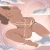 Official LELO DOT Cruise gallery 5