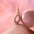 Official LELO DOT Cruise gallery 7