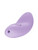 LELO LILY 3 Quiet Mini Clitoral Vibrator product image 1