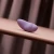 Official LELO LILY 3 gallery 7