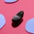 Official LELO NEA 3 gallery 7