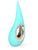 LELO DOT Pinpoint Clitoral Stimulator product image 2