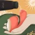 Official LELO IDA Wave gallery 3