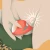 Official LELO IDA Wave gallery 4