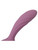 SVAKOM Erica Plus Romantic Rose retail product image