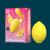 ROMP Lemon Crush magnetic charging and controls