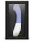 LELO GIGI 3 App-Controlled G-Spot Vibrator product image 1