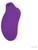 LELO SONA 2 Sonic Clitoral Stimulator product image 7