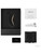 LELO SONA 2 Sonic Clitoral Stimulator product image 2
