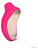 LELO SONA 2 Cruise Sonic Clitoral Stimulator product image 1