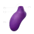 LELO SONA 2 Cruise Sonic Clitoral Stimulator product image 5
