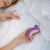 LELO SONA 2 Cruise Sonic Clitoral Stimulator product image 6