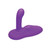 Cowgirl Rodeo Rider Thrusting Dildo & Tapping