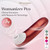 EPSO source image: https://www.womanizer.com/media/catalog/product/cache/35ddb396b26c34e27c9586d79f1518a3/w/m/wmz_pro_gallery_image_bordeaux_red_en_1.jpg