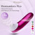 EPSO source image: https://www.womanizer.com/media/catalog/product/cache/35ddb396b26c34e27c9586d79f1518a3/w/m/wmz_pro_gallery_image_vibrant_pink_en_1.jpg
