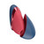 EPSO source image: https://www.womanizer.com/media/catalog/product/cache/35ddb396b26c34e27c9586d79f1518a3/w/m/wmz_nextliberty_bluered_categoryimage.jpg