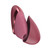 EPSO source image: https://www.womanizer.com/media/catalog/product/cache/35ddb396b26c34e27c9586d79f1518a3/w/m/wmz_nextliberty_bordeaux_categoryimage.jpg