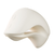 EPSO source image: https://www.zalousa.com/cdn/shop/files/MOCHI-WHITE-10.png?v=1786681220