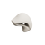 EPSO source image: https://www.zalousa.com/cdn/shop/files/MOCHI-WHITE-3.png?v=1786681220