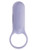 iroha paiRING+ rechargeable vibrating ring in Very Peri