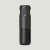 Arcwave Orbit Rotating Masturbator