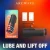 Arcwave Thruster Automatic Stroker