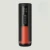 Arcwave Thruster Automatic Stroker