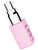 LELO Pleasure Enhancing Serum