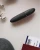 LELO Couples Calendar