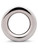 b-Vibe 3" Aluminium Hollow Tunnel Butt Plug
